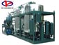 zya waste recycling oil purifier